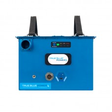 True Blue Power Gen5 TB60 60 Amp Hour